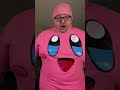 Kirby Poyo
