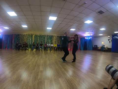 RuOpen Advanced JnJ final