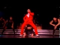 Psy и Мадонна танцуют Горностай Psy and Madonna dance Gangnam Style ...