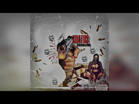 Kratos - Browning (Official Audio) 6ix Side Ri.mp4 Caribbeanstudio