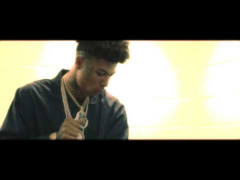 [FREE] Blueface x YG Type Beat 2019 "ASTRONAUT" [Prod Cherrely Boy]