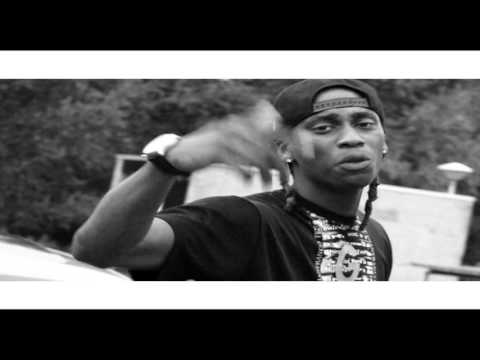 Betu ft Puntjes  NaNaNa