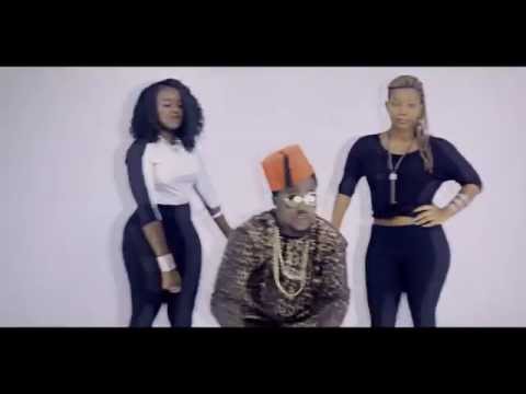 DON'T CRY OFFICIAL VIDEO BY:ERICK D