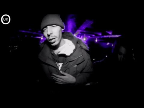 STINKIN SLUMROK X SAM ZIRCON - FIENS