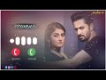 Deewangi Song Ringtone MP3 Download Dewangi Deewangi Songs Junoon Tv
