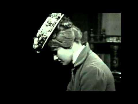 #05: Liebelei (Arthur Schnitzler) (2007)