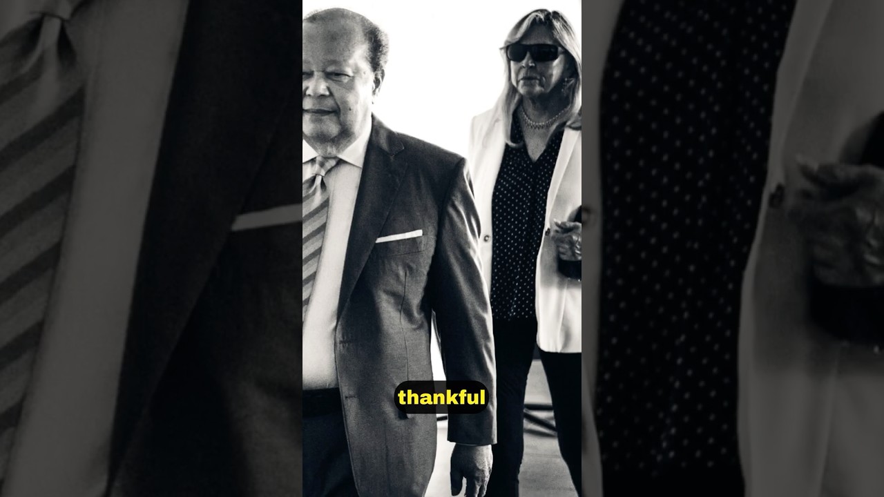 Living Mindfully in a Vulnerable World | Prem Rawat in Barcelona, June 29, 2025 #premrawat