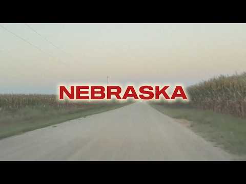 Nebraska - Kaylee Rose