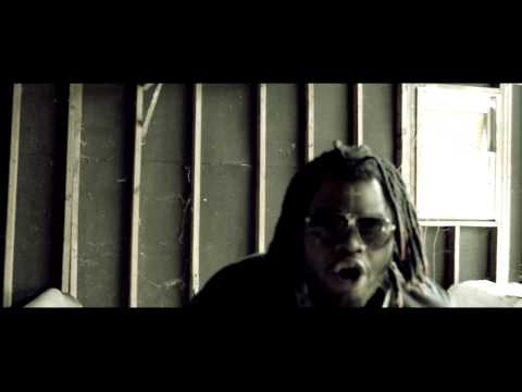 ISO Hi - Dotti Lyne (Official Music Video)