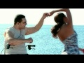 Murad Sadix and Oksana Rasulova - "SEVMESEM ...