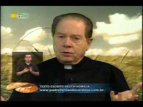 O Pão Nosso 14 Maio 2013eF.C.Cardoso.