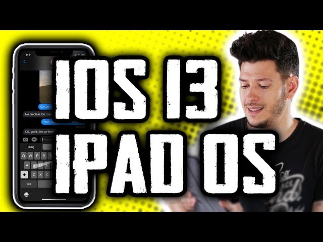 jkhh6IQ8P4g/default.jpg
