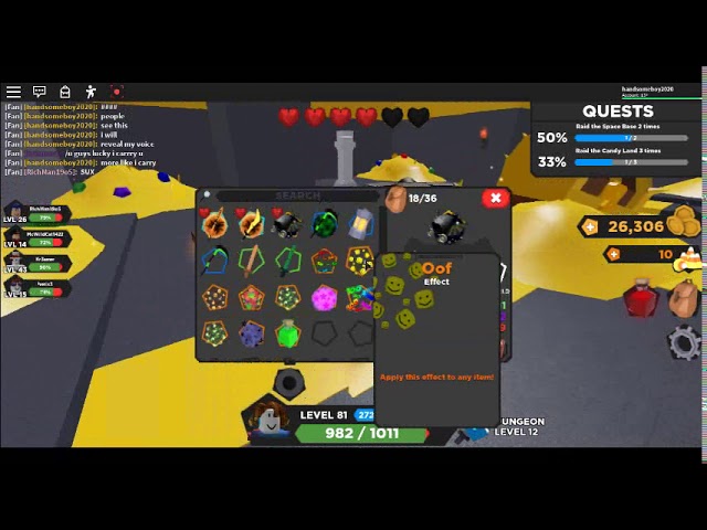 How To Get Free Candy Corn In Treasure Quest - roblox codes halloween treasure quest