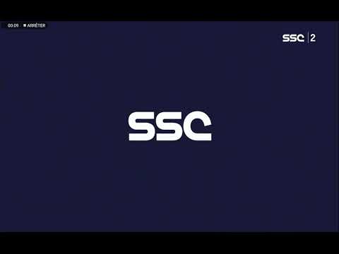 تردد قناة ssc 2