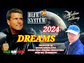BLUE SYSTEM STYLE 2024 DREAMS NEW SOUND Ai ITALO BOX MUSIC