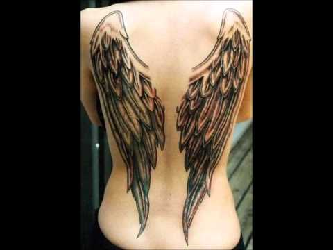 Technomachine - Unknown