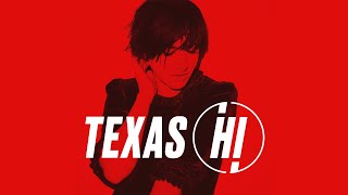 Texas - Falling (Official Audio)
