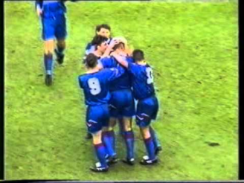 vinnie jones Chelsea vs liverpool