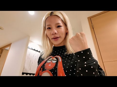 大人の皆さんすみません