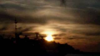 Un Amore Platonico........di   FrancescoSalvezza : canta Graziella Florentino