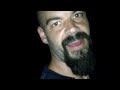 Aarons Vlog The Well Black Moon Manor