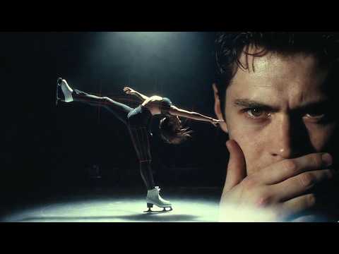 This Move Was Banned For Being Too Deadly