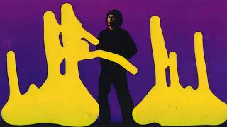 Cover art for pretty photos