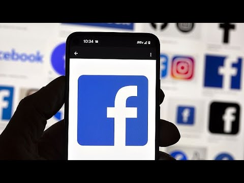 Brüssel: 'Bezahlung oder Zustimmung' -Politik von Meta verstößt gegen digitale Regeln der EU
