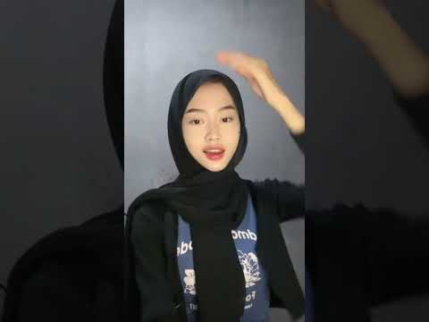 inget ga lu dc ini #rahas #shortvideo