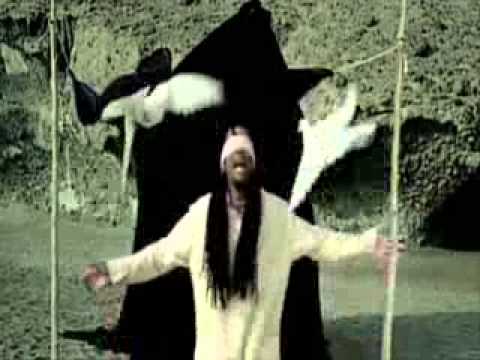 Enigma - Je T'aime Till My Dying Day  (ft. Andru Donalds)