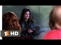 Pitch Perfect 8 10 Movie CLIP Just The Way You Are 2012 HD