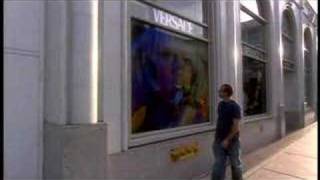 Living Luminaries movie trailer