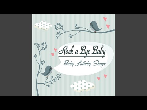 Rock a Bye Baby