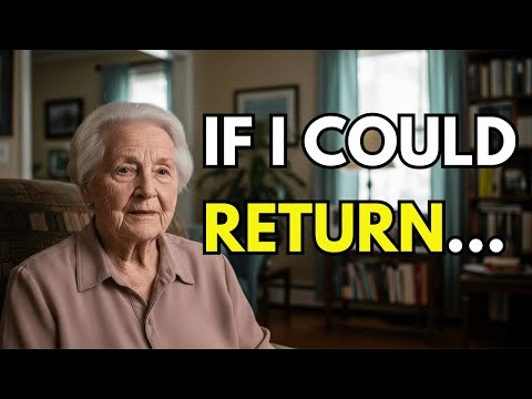 I’m 76: What Losing My Best Friend Taught Me About Time