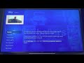 Sky Q How To Fix No Network Internet Issue
