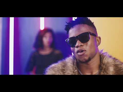 Official Video Jamwe He Ft  Chege   -NADO-