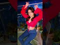 Uhh Anta Bamma Avneet Kaur