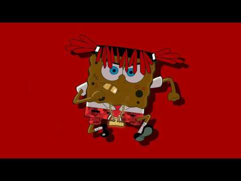 [FREE] Famous Dex Type Beat 2017 - "Freshman" | Free Type Beat | Rap/Trap Instrumental 2017