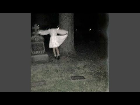 i wish that everything would stop