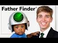 We Pitched Illegal Products To Strangers DEFAULT Thumbnail
