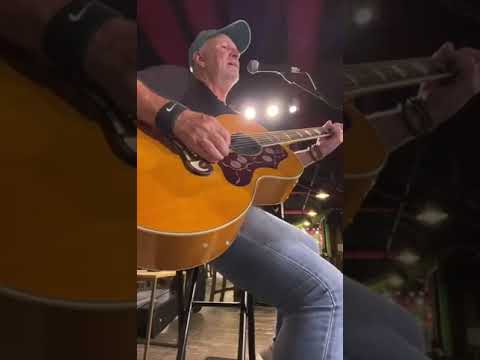 Promotional video thumbnail 1 for Ronnie Presley