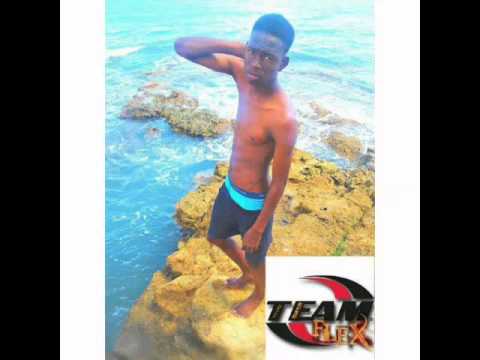 Money bag💰💲- Furnace ft Trendy