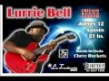 Carey Bell - Teardrops.mp4