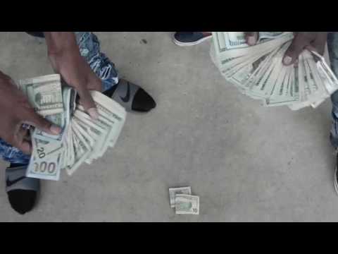 Mind on my money New Norf Kings(Fase Mob aka Gator Slim, Mantality,and Slim P)Ft 2 Pac