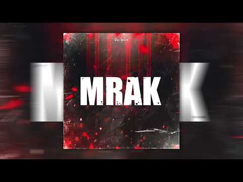 La Mar - Mrak