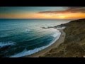Brian Eno - Always Returning