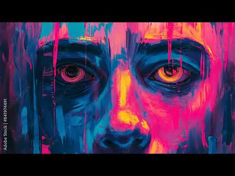 কেন চলে গেলে দূরে || Cover || Srabonti Ali & Arnob