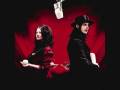 The String Quartet Tribute To The White Stripes - Apple Blossom