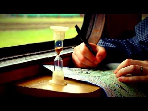 Chiko - Uz Rītdienu (pied. Grifs)