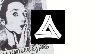 [Bass House] A Tigers Blood &amp; Casey Jones - Bad Bitches